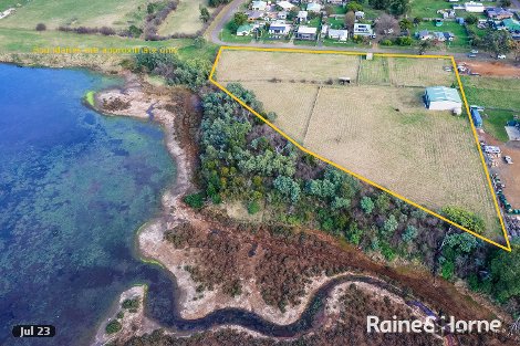 2 Meredith St, Triabunna, TAS 7190