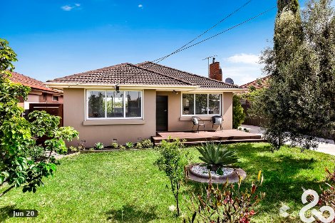 273 Mahoneys Rd, Reservoir, VIC 3073