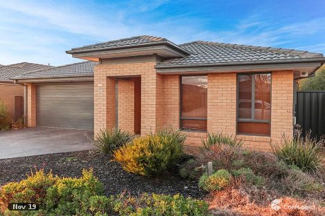 17 Saltbush St, Jackass Flat, VIC 3556