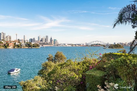 2/78 Wolseley Rd, Point Piper, NSW 2027