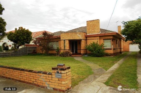 13 Rose St, Bentleigh, VIC 3204