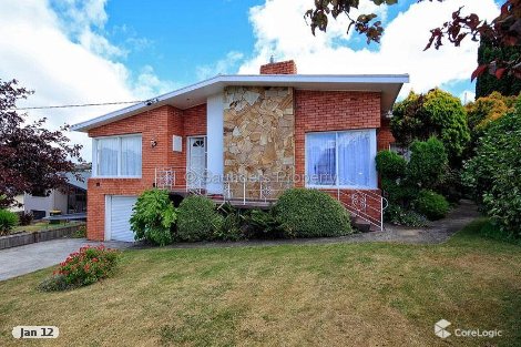 36 Richardson Cres, Park Grove, TAS 7320