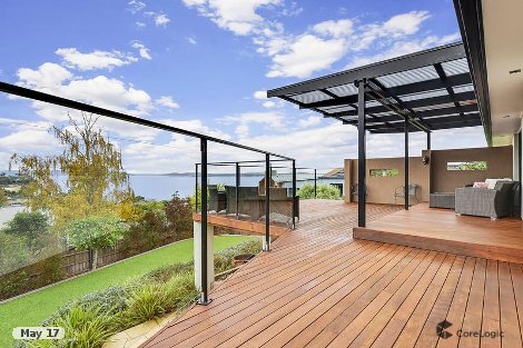 10 Kulgoa Pl, Blackmans Bay, TAS 7052