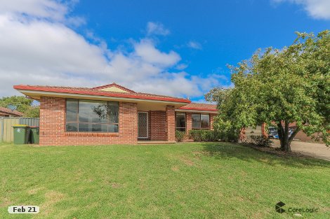 6 Scott Pl, Kelso, NSW 2795