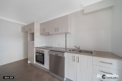 86/155-163 Fryar Rd, Eagleby, QLD 4207