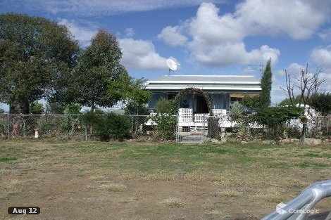 Lot 802 Ernest St, Hodgson, QLD 4455