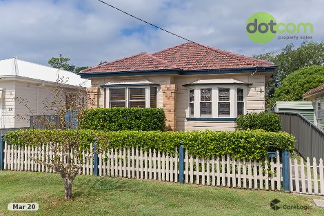 60 Brett St, Georgetown, NSW 2298