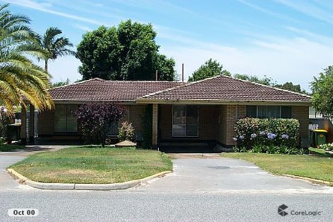 42b Robinson Rd, Morley, WA 6062