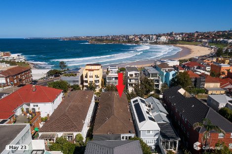 4/84 Brighton Bvd, North Bondi, NSW 2026