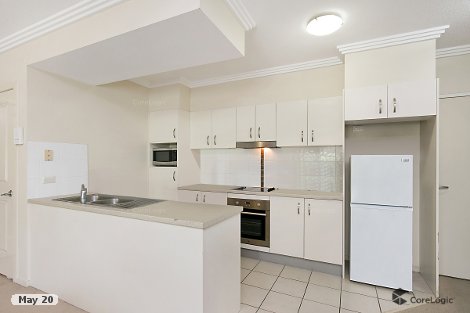 7/12 Archer St, Upper Mount Gravatt, QLD 4122