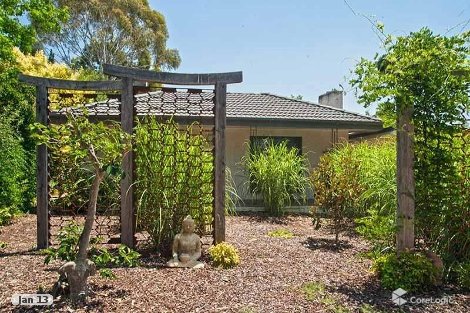 86 East St, Daylesford, VIC 3460