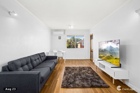 9/41-43 Bourke St, North Wollongong, NSW 2500