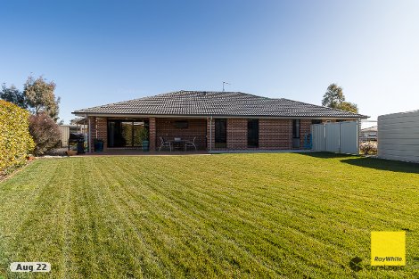 15 Angus Pl, Bungendore, NSW 2621