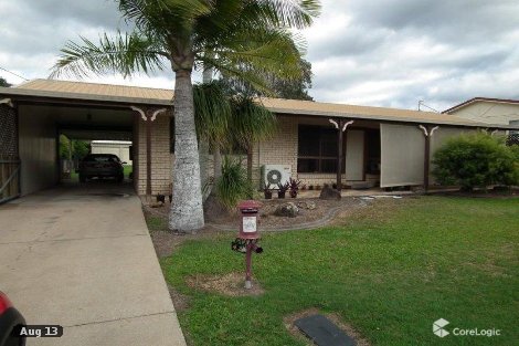 42 Sorrensen St, Tinana, QLD 4650