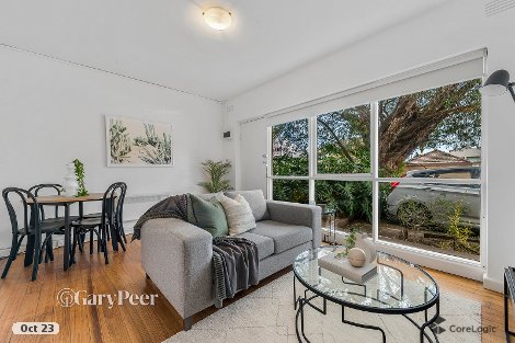 8/9 Hudson St, Caulfield North, VIC 3161