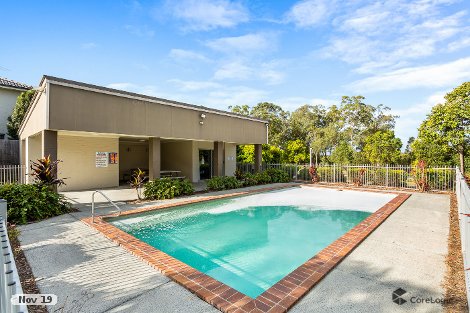 33/21-29 Second Ave, Marsden, QLD 4132