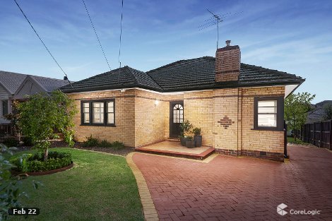 5 Grandview Ave, Pascoe Vale South, VIC 3044