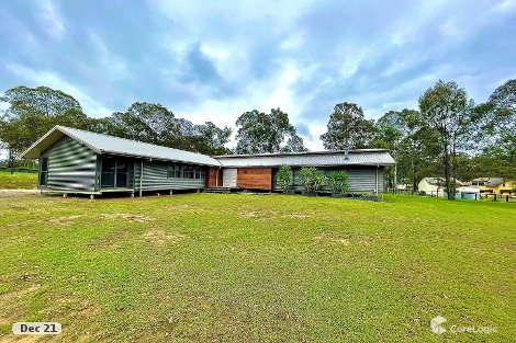 80 O'Connors Rd, Nulkaba, NSW 2325