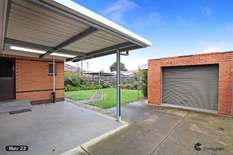 3 Ball St, Sunshine North, VIC 3020