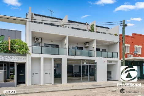 7/185 First Ave, Five Dock, NSW 2046