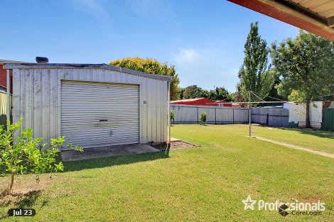 11 Willow St, Kooringal, NSW 2650