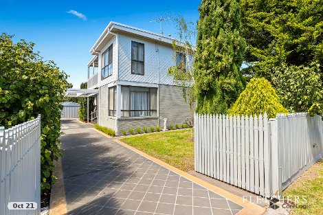 5 Adelaide St, Blairgowrie, VIC 3942