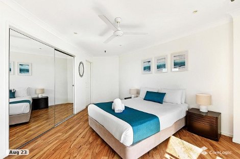 52/114 The Esplanade, Surfers Paradise, QLD 4217