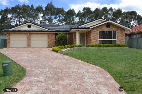 8 Mortlock Cl, Lithgow, NSW 2790