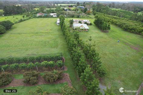 2575 Anderleigh Rd, Kia Ora, QLD 4570