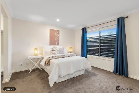 2/43 Wattle Gr, Mulgrave, VIC 3170