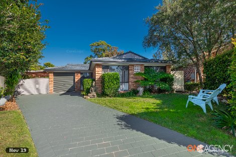 5 Marvin Cl, Lake Munmorah, NSW 2259