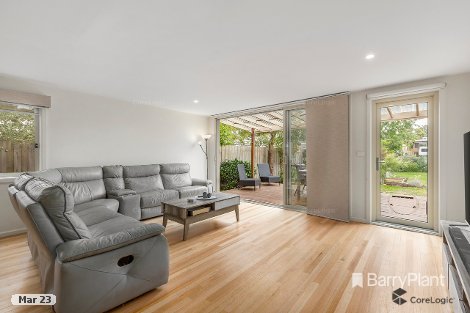 38 Roberts St, Frankston, VIC 3199