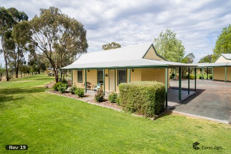 36/162 Perricoota Rd, Moama, NSW 2731