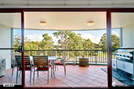 11/40 Horizons Dr, Salamander Bay, NSW 2317