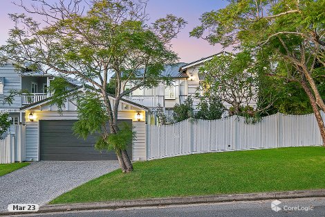 68 Real Ave, Norman Park, QLD 4170