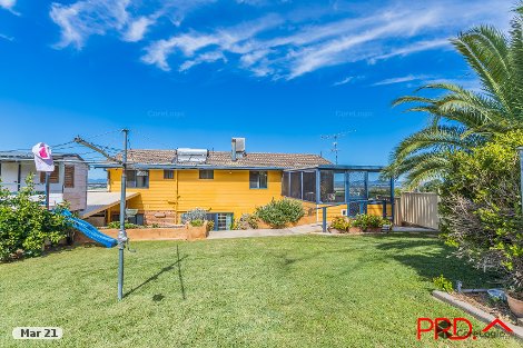 2 Ford St, Oxley Vale, NSW 2340