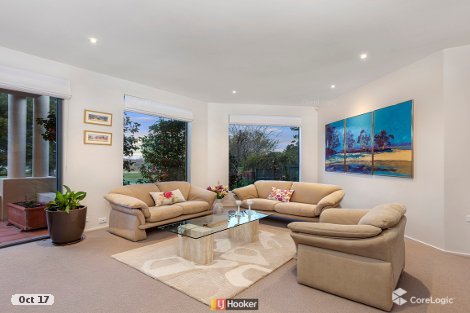 6 Bolger Pl, Nicholls, ACT 2913