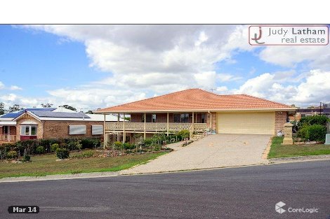 22 Lynford Pl, Bridgeman Downs, QLD 4035