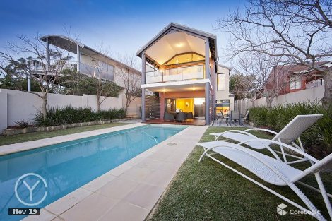 85a Alexandra Rd, East Fremantle, WA 6158