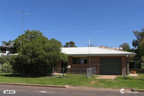 56 Hypatia St, Chinchilla, QLD 4413