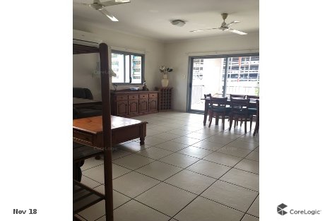 9/2 Lindsay St, Darwin City, NT 0800