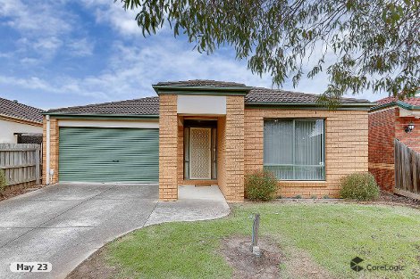 48 Marne Dr, Roxburgh Park, VIC 3064