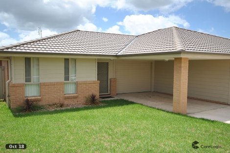 4 Doreen Ct, West Nowra, NSW 2541