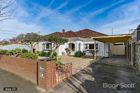 16 Summerhill Rd, Maidstone, VIC 3012