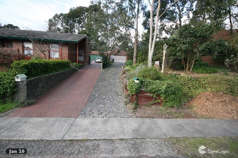 26 Shane Cres, Croydon South, VIC 3136