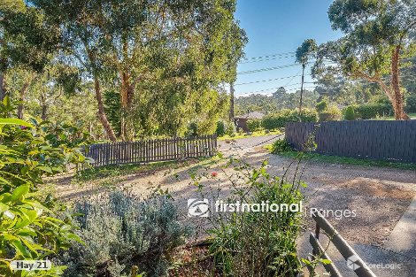 37 Maskells Hill Rd, Selby, VIC 3159