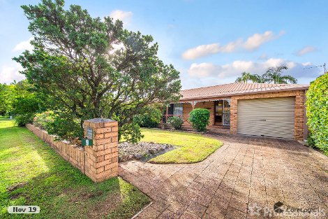 9 Garden Ave, Mullumbimby, NSW 2482