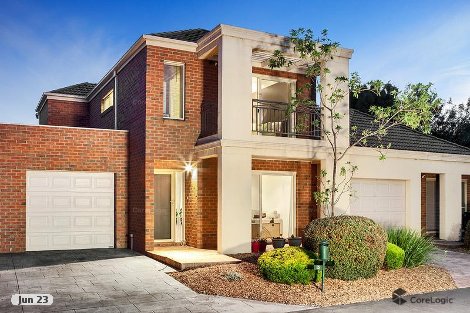 10 Parkway Lane, Mitcham, VIC 3132