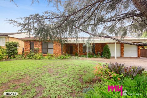 28a Elizabeth Macarthur Ave, Camden South, NSW 2570