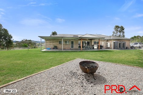 9 Jarman Rd, Moore Creek, NSW 2340